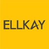 ELLKAY ad