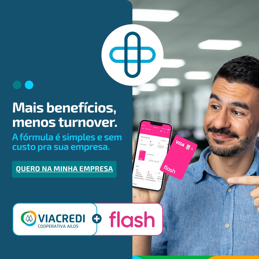 Viacredi ad