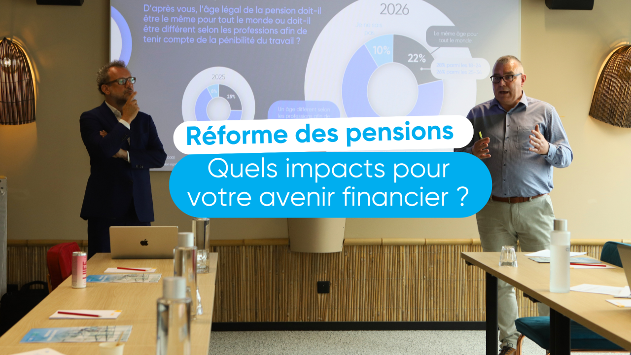 CBC Banque & Assurance ad