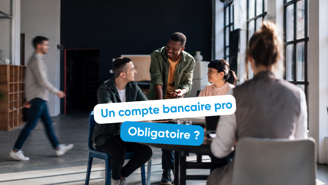 CBC Banque & Assurance ad