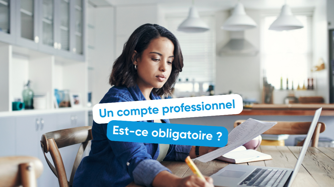CBC Banque & Assurance ad