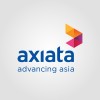 Axiata ad