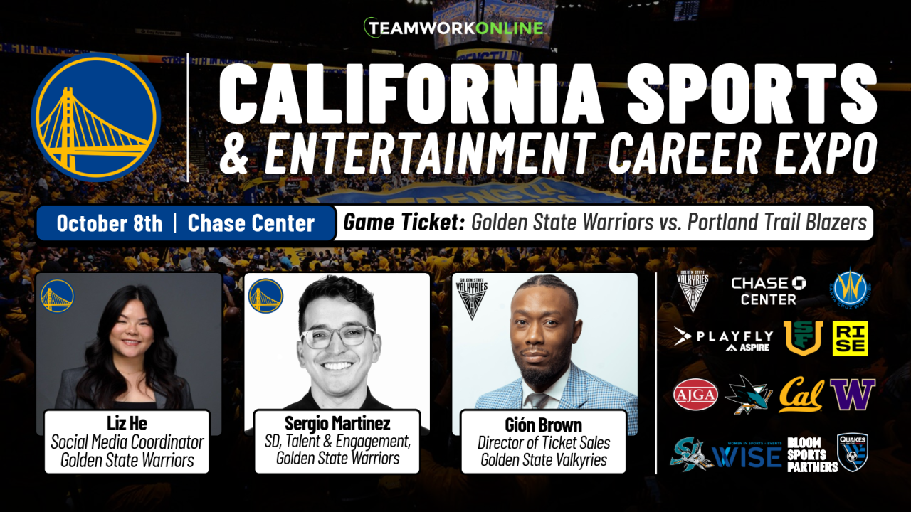 TeamWork Online ad