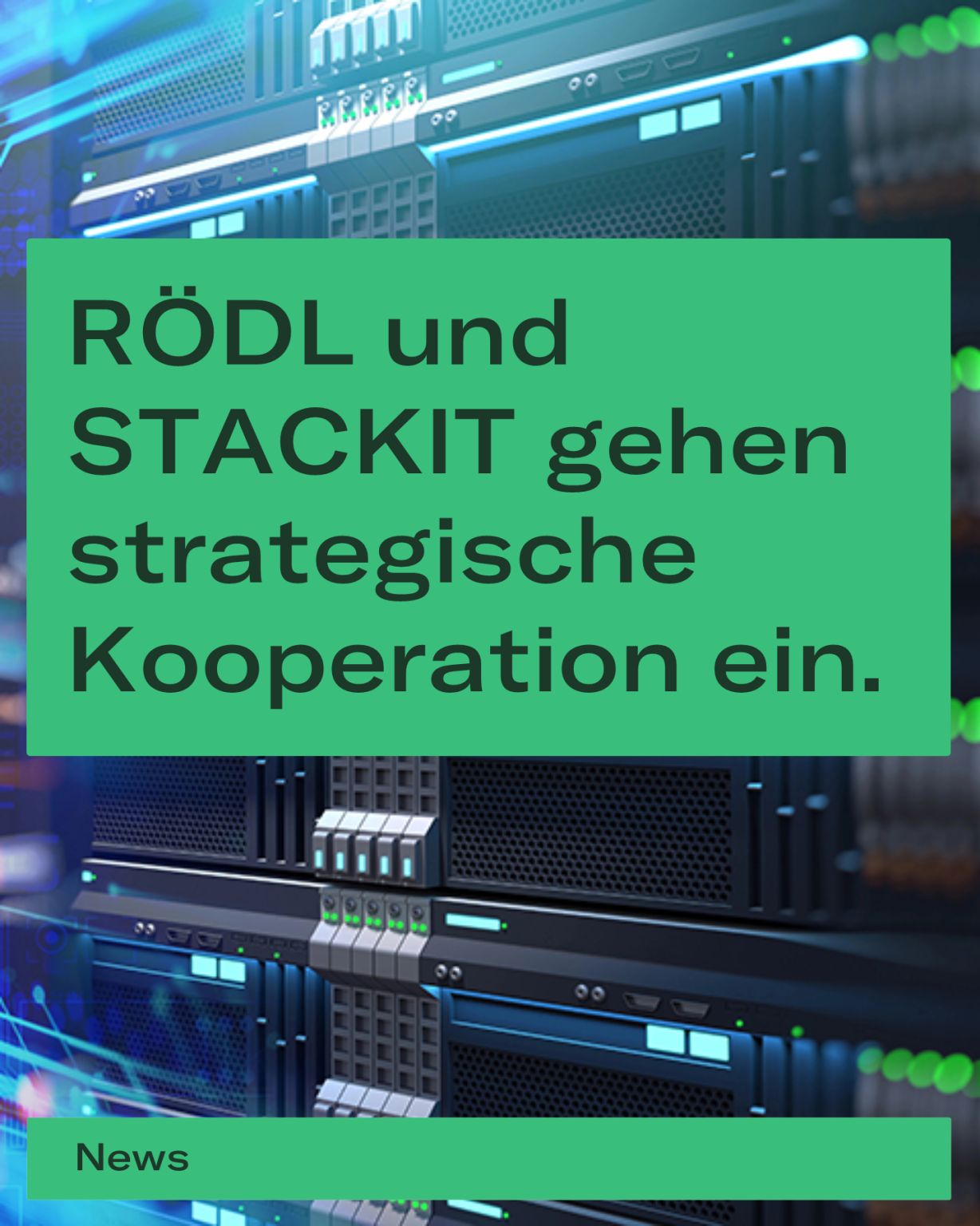 RÖDL ad