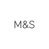 Marks and Spencer ad