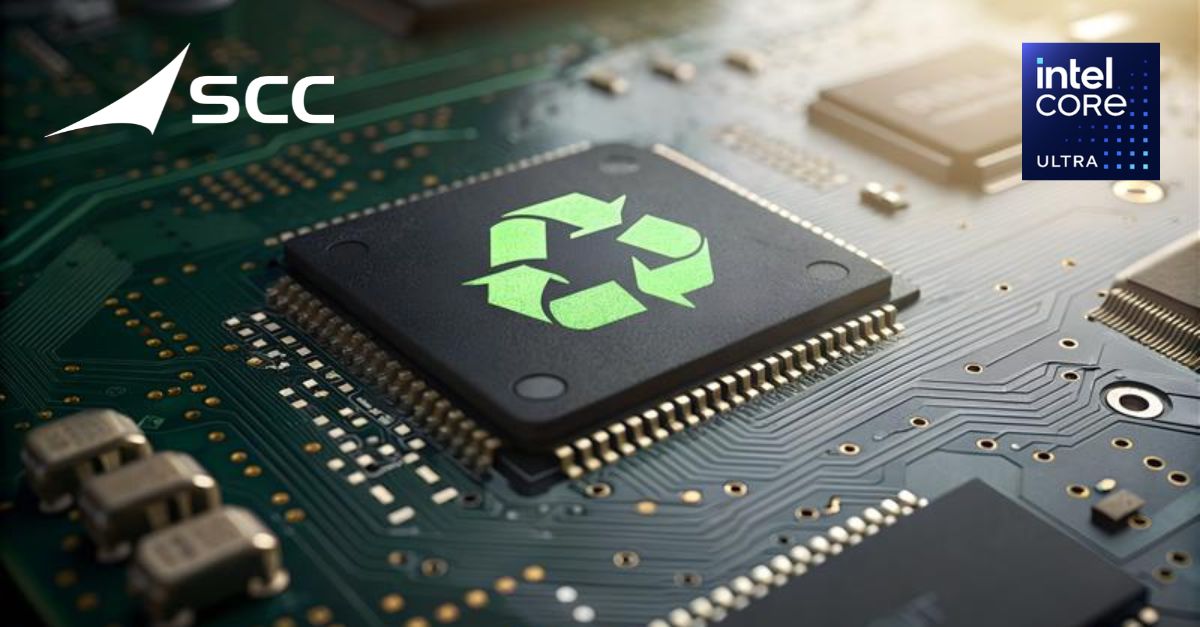 SCC ad