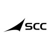 SCC ad