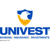 Univest ad
