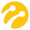 Turkcell ad