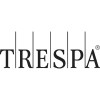 Trespa ad
