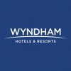 Wyndham Hotels & Resorts ad