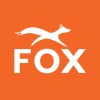 FOX Rehabilitation ad