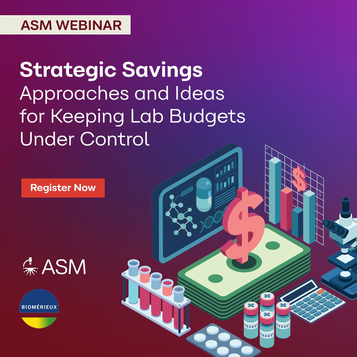 ASM ad