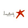 Lundbeck ad