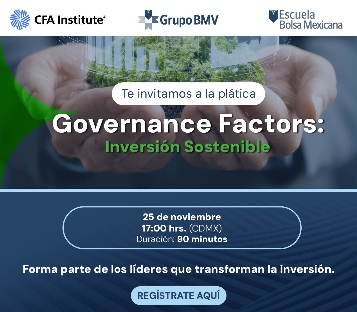 Bolsa Mexicana de Valores ad