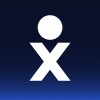 Nextiva ad