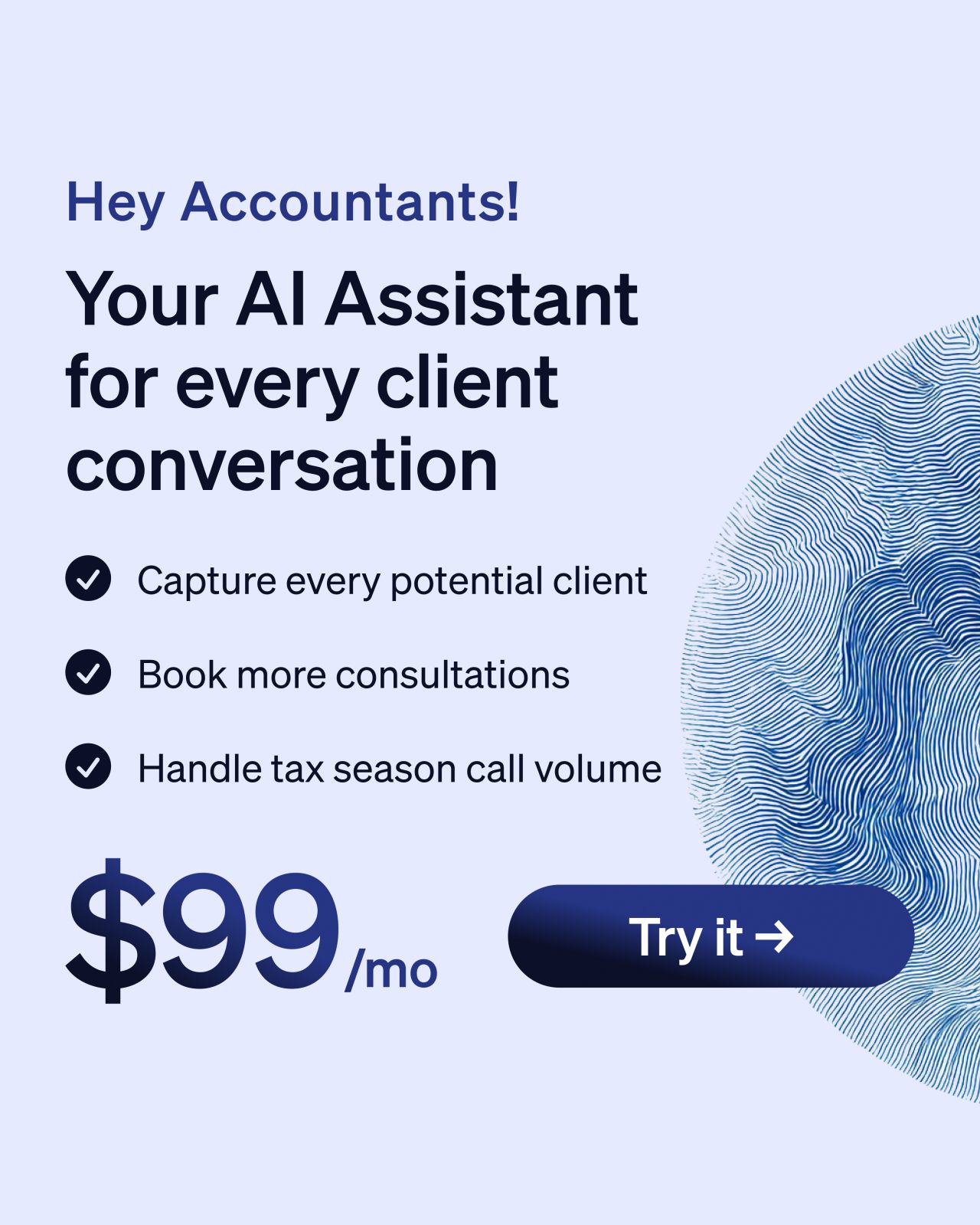 Nextiva ad