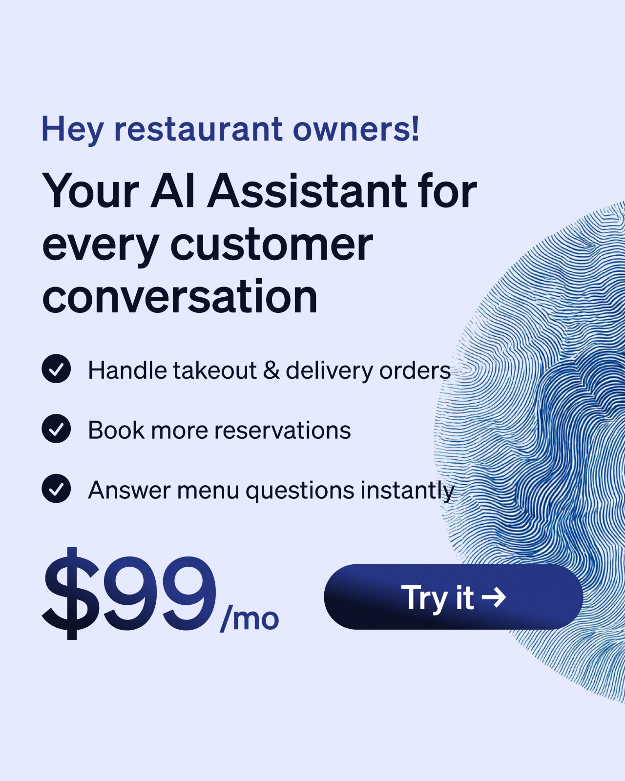 Nextiva ad
