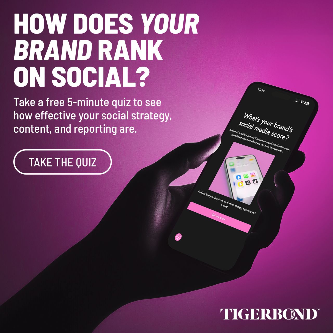 Tigerbond ad