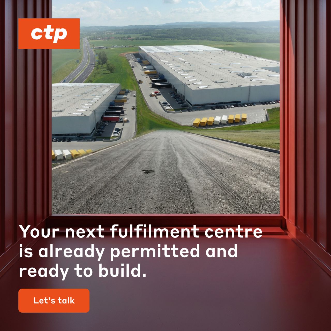 CTP ad