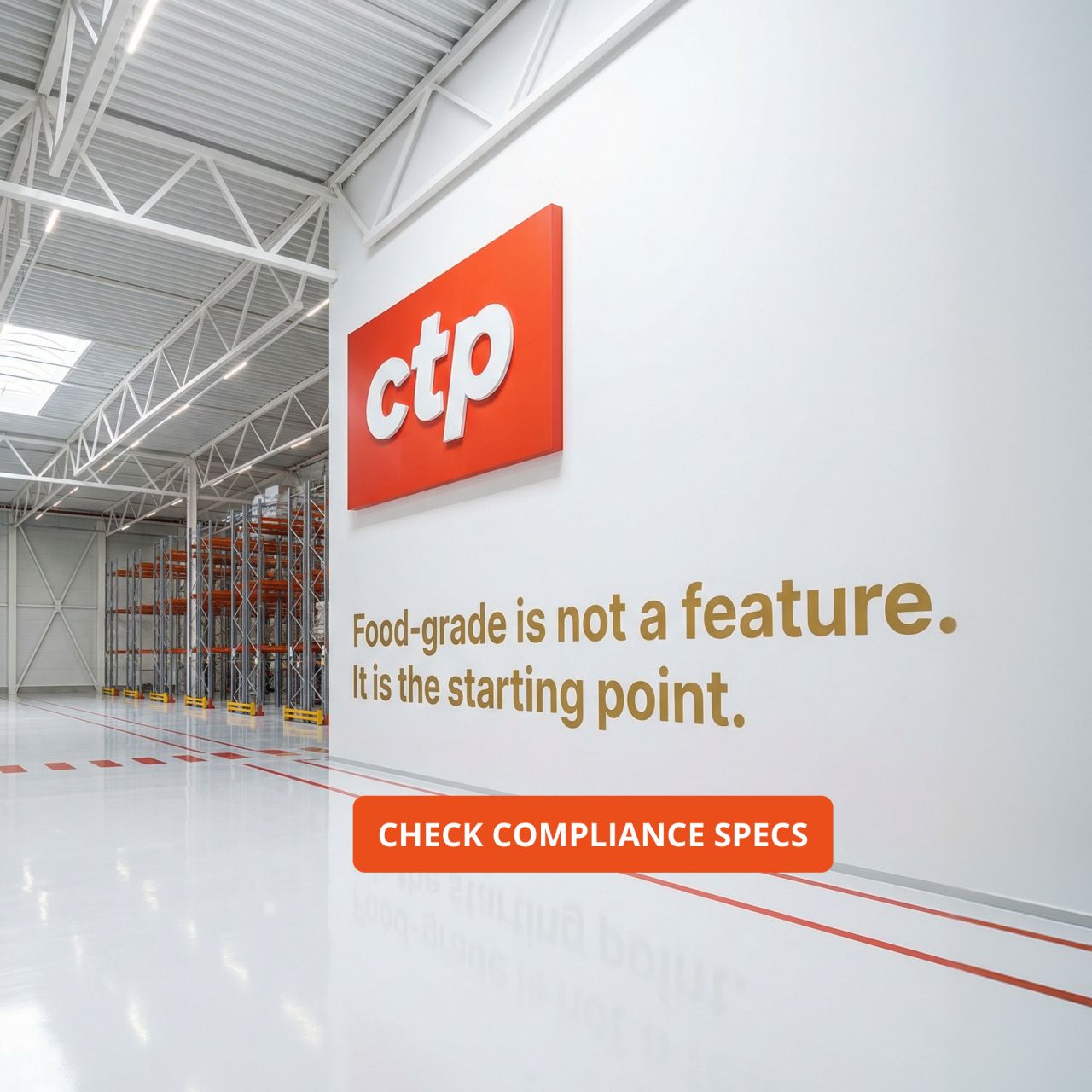 CTP ad