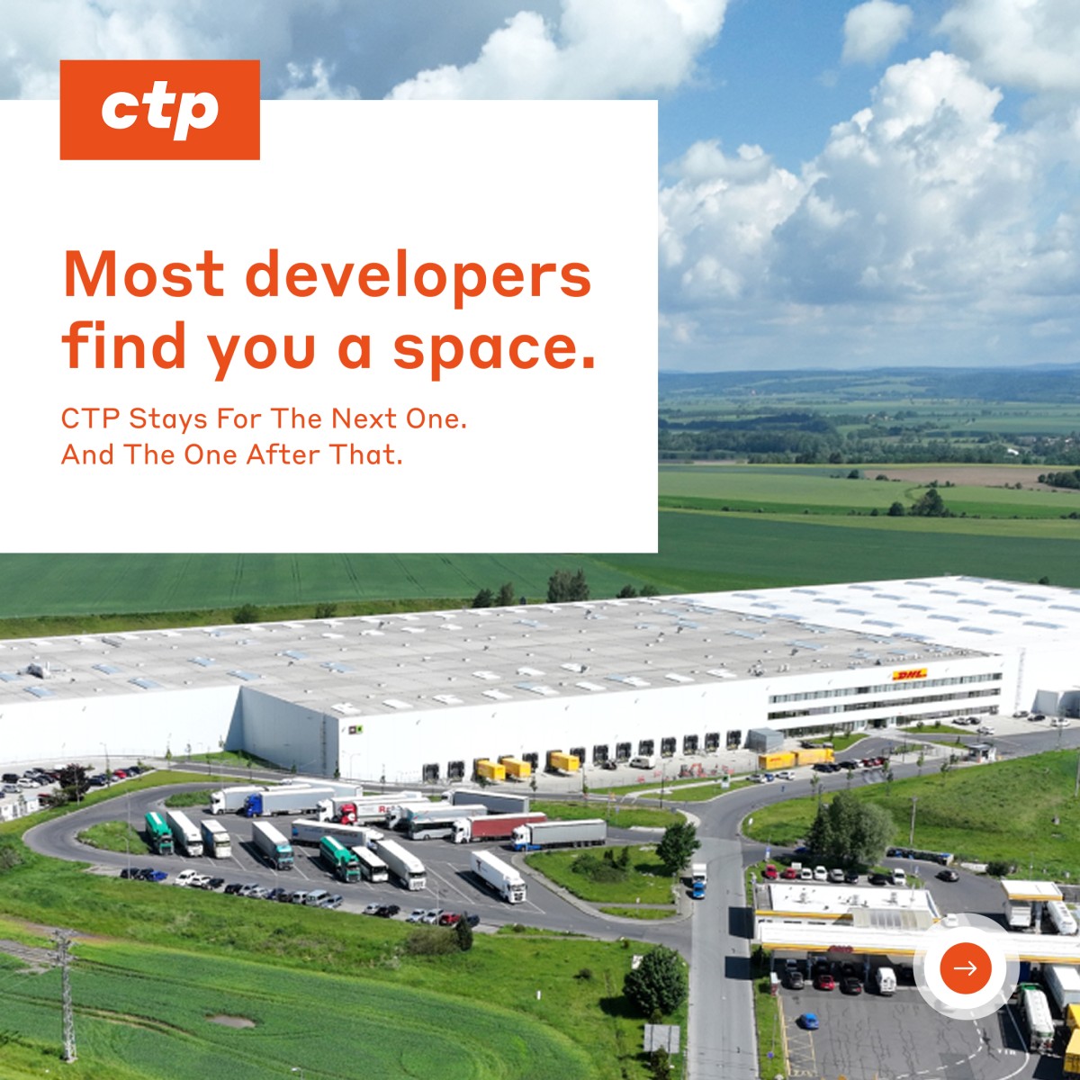 CTP ad