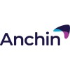 Anchin ad