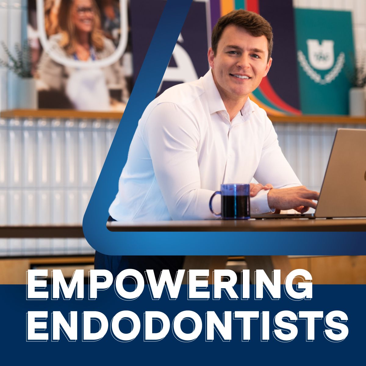 Aspen Dental ad