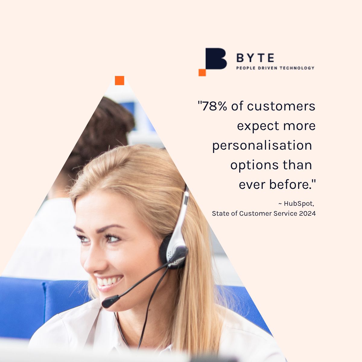 Byte ad