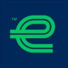 Enterprise Mobility ad