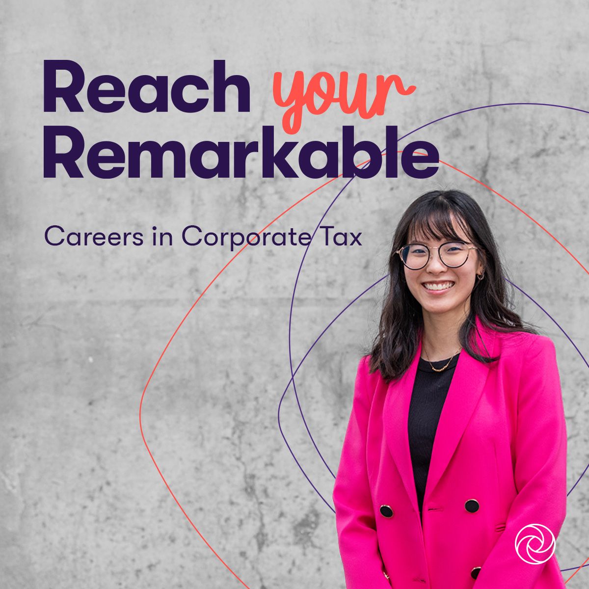 Grant Thornton Australia ad