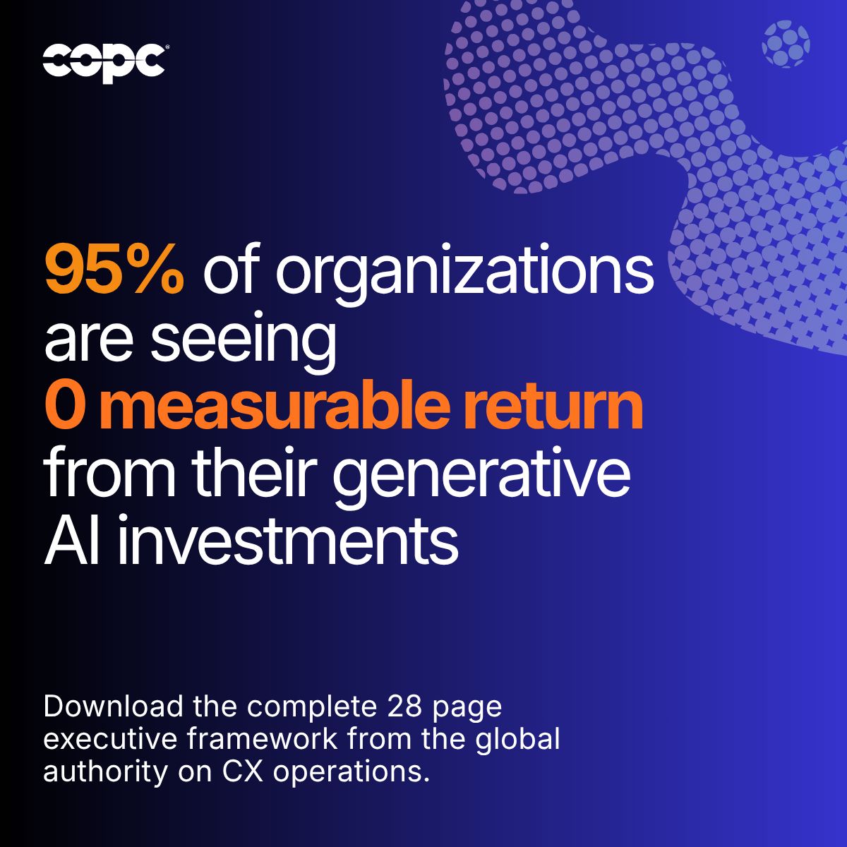 COPC Inc. ad