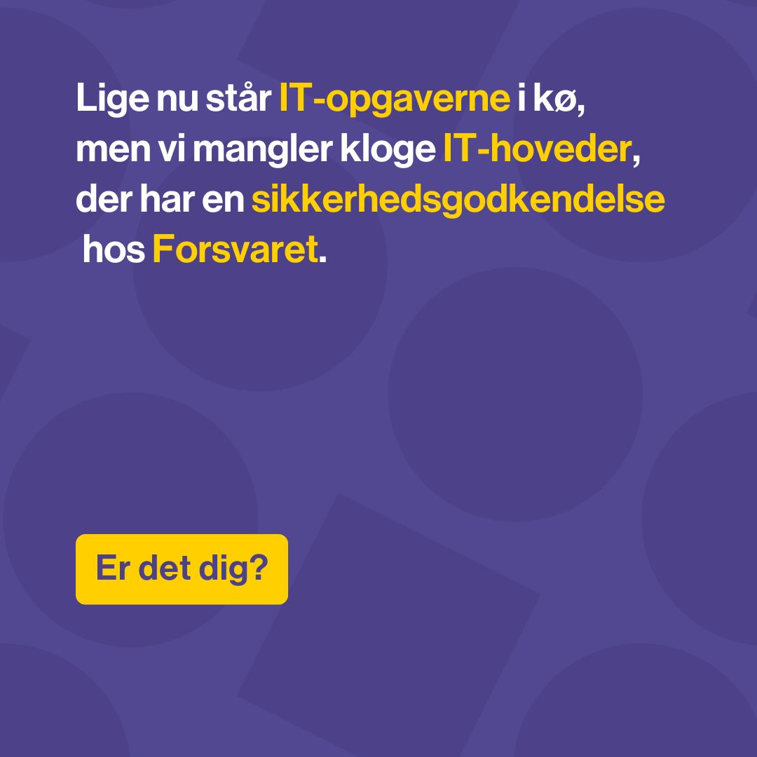 ChangeGroup ad