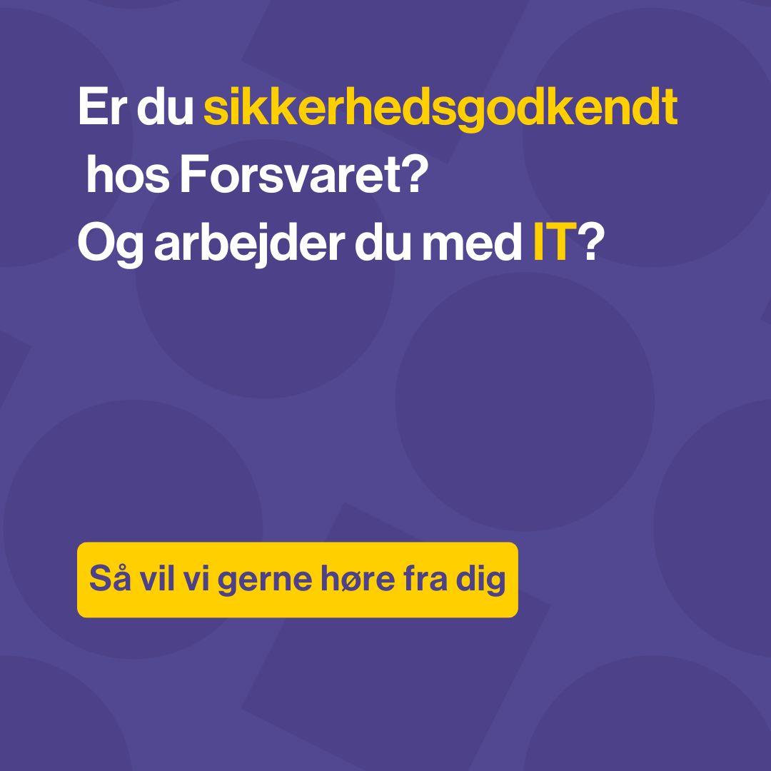 ChangeGroup ad