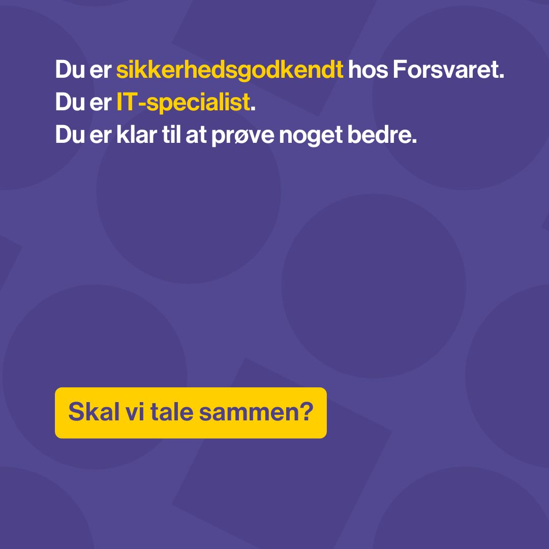 ChangeGroup ad