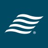 Cambridge Investment Research, Inc. ad