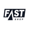 Fast Shop S/A ad