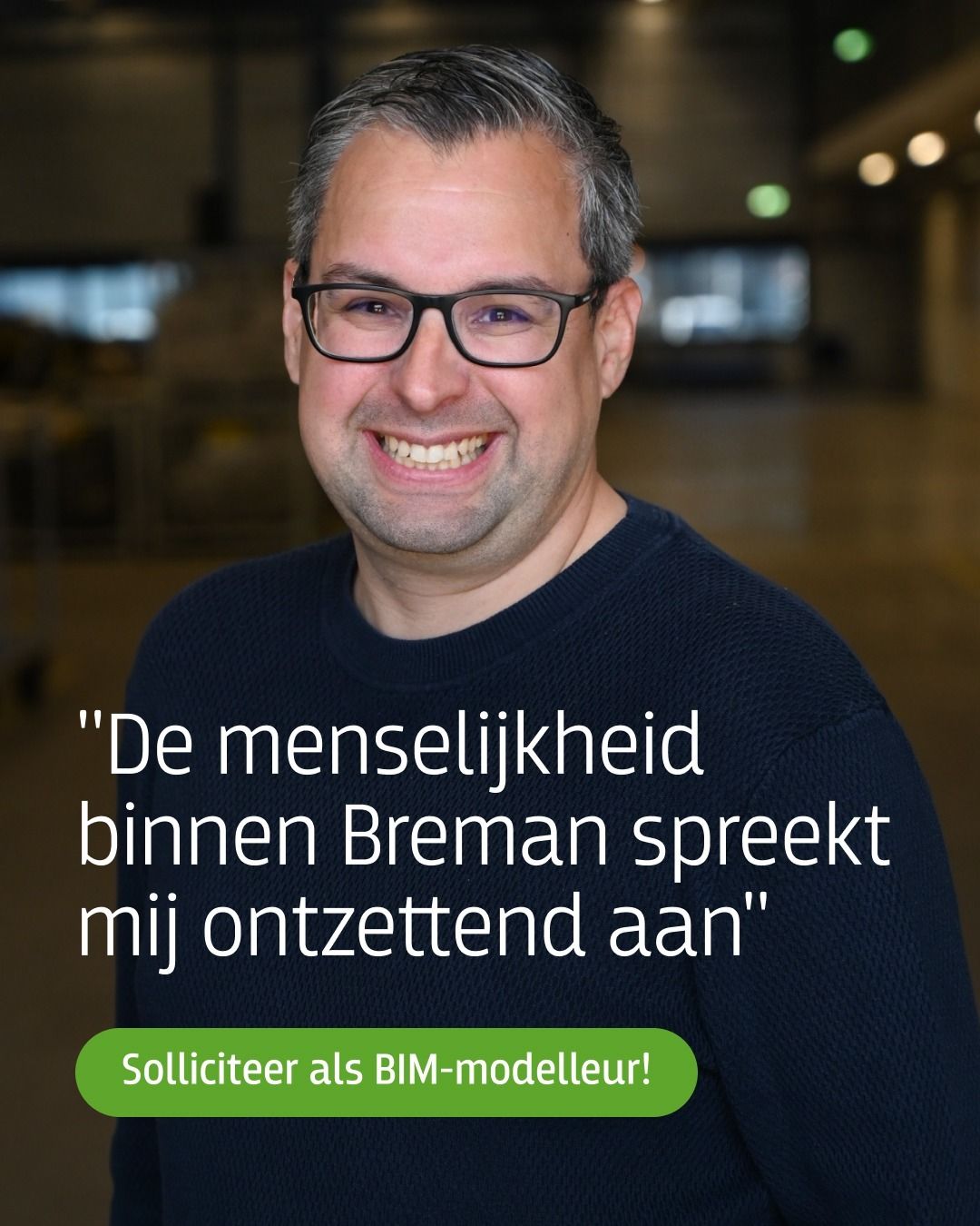 Breman Installatiegroep ad