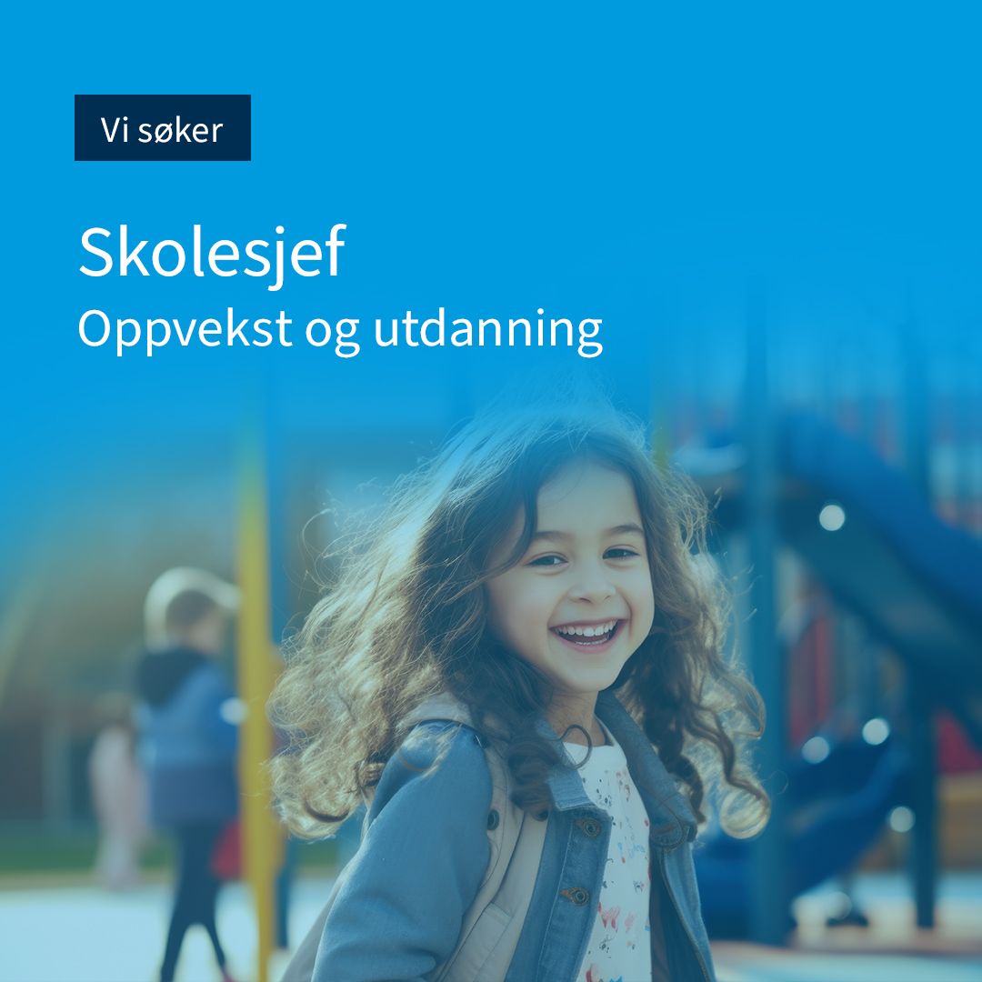 Trondheim kommune ad