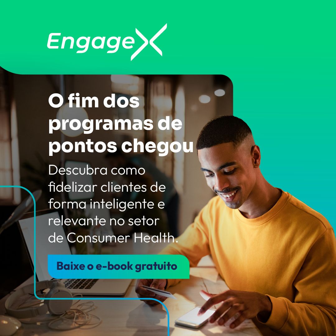 epharma PBM phygital ad