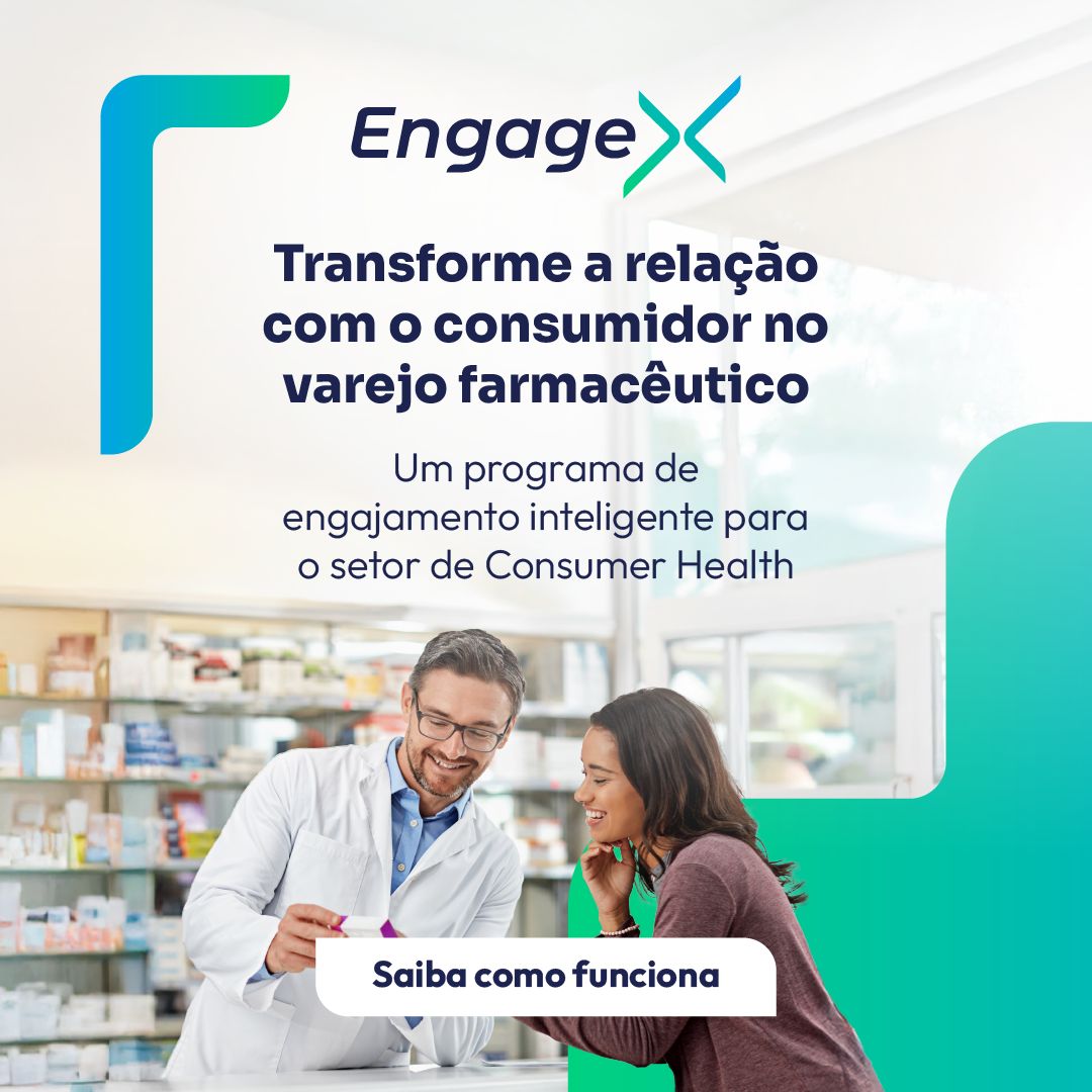 epharma PBM phygital ad