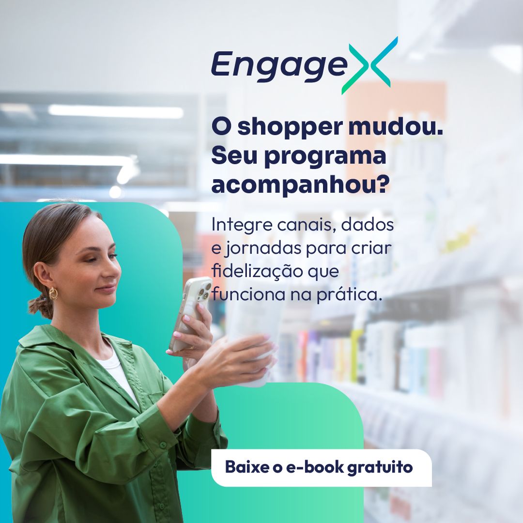 epharma PBM phygital ad