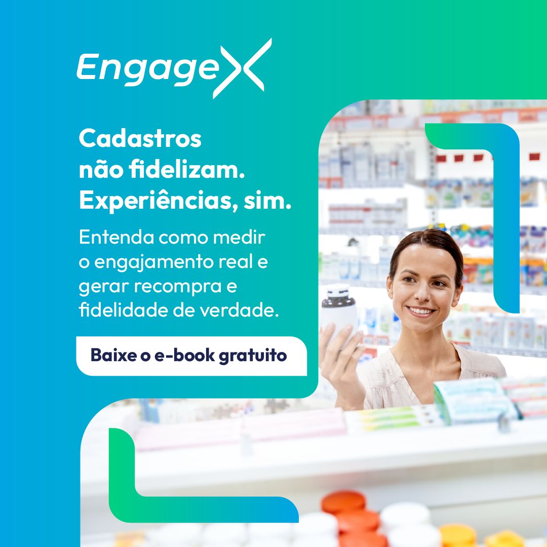 epharma PBM phygital ad