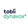 Tobii Dynavox® ad
