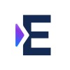 Endpoint Clinical ad