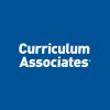 Curriculum Associates ad