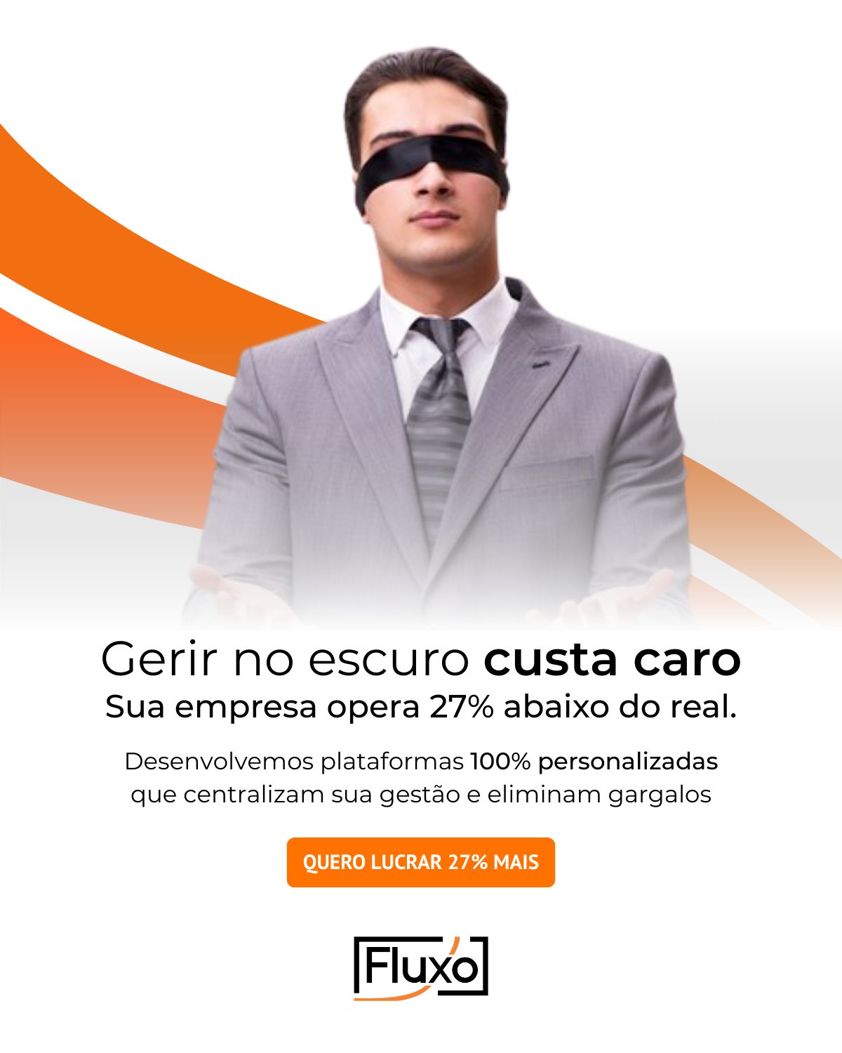 Fluxo Consultoria ad