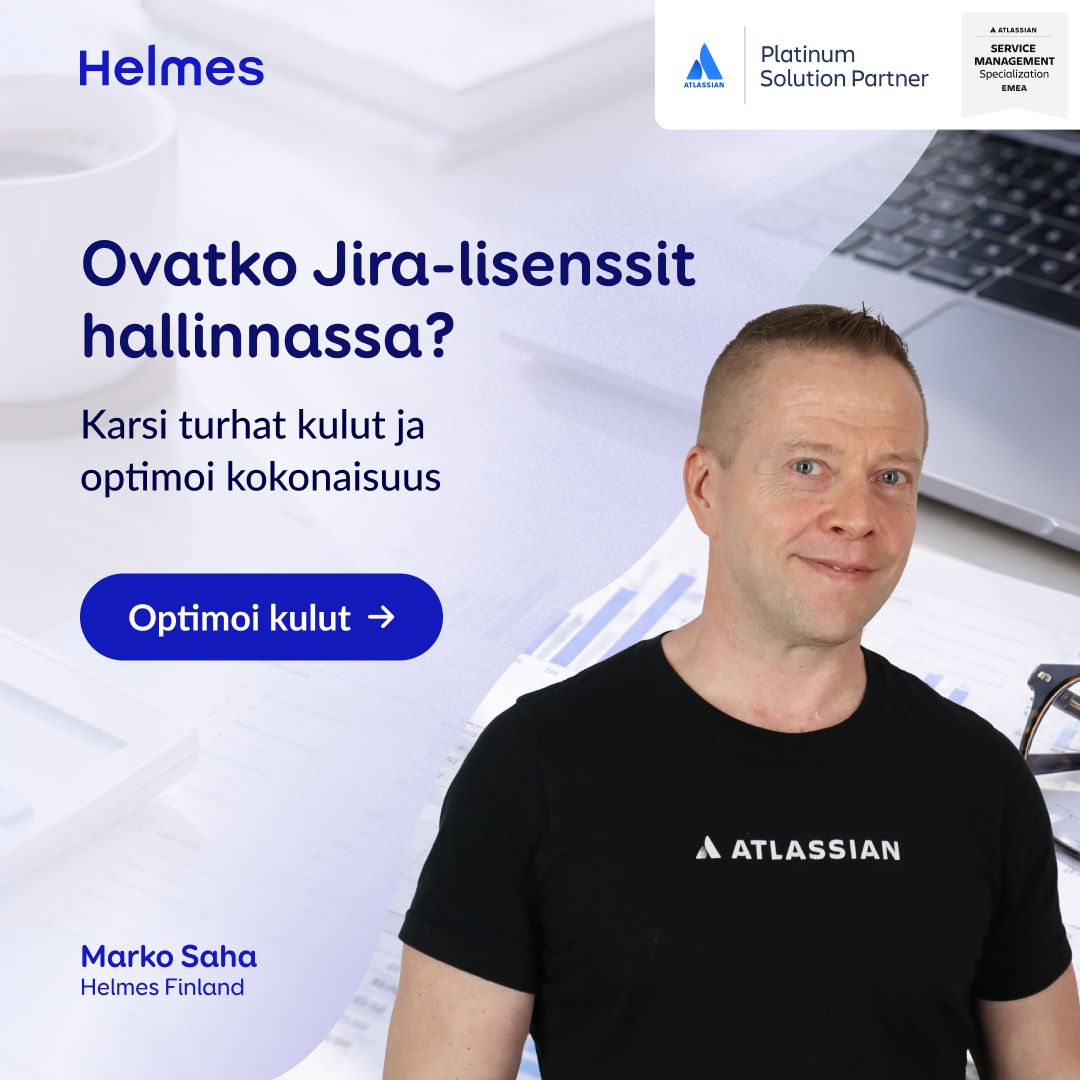 Helmes ad