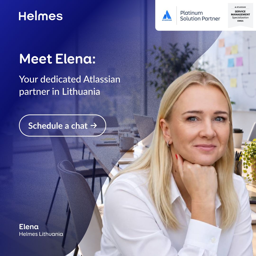 Helmes ad