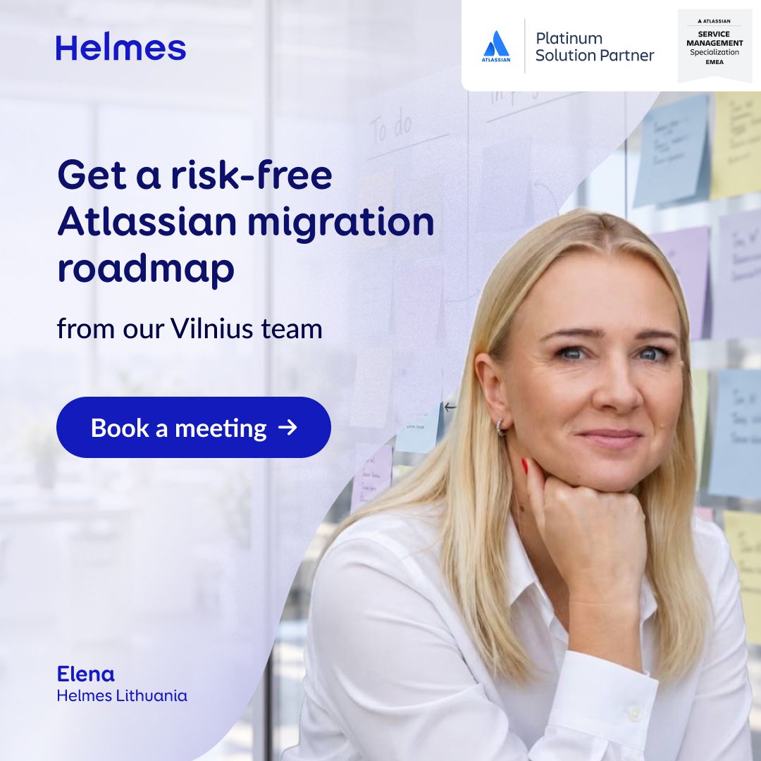 Helmes ad